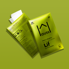 Detergent Sheets