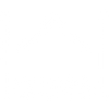 Hauss