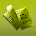 Detergent Sheets
